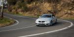 BMW 430i Coupe M Sport Package 2016 года (AU)